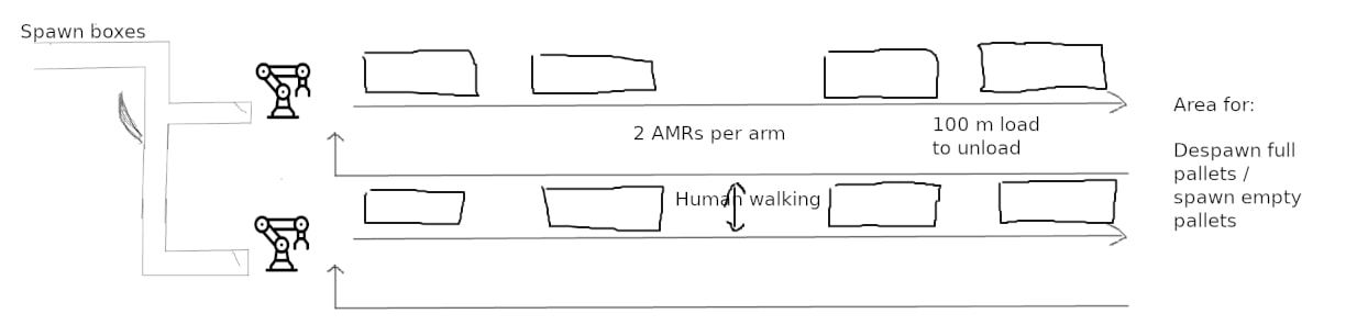 roscon_drawing.jpg